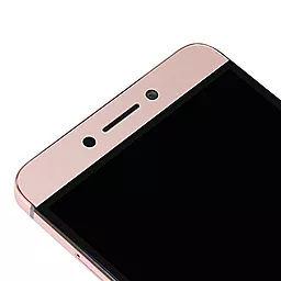 Мобільний телефон LeEco LE S3 4/32Gb (X626) Rose Gold - мініатюра 6