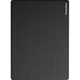 Электронная книга PocketBook 970 Black (PB970-M-CIS) - миниатюра 5