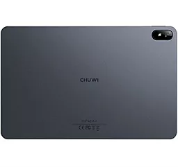 Планшет Chuwi HiPad Air 6/128GB Dual Sim Gray - миниатюра 2