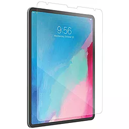Защитное стекло Epik Ultra 0.33mm (коробка) для Apple iPad Pro 11" (2018-2022) / Air 10.9"(2020) (2022) Transparent