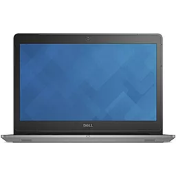 Ноутбук Dell Vostro 5459 (MONET14SKL1605_011GRW) - мініатюра 2