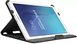 Чехол для планшета AIRON Premium Samsung T560 Galaxy Tab E 9.6 Black (4822352779559) - миниатюра 4