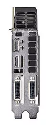 Видеокарта EVGA Geforce GTX 980 4GB Classified gaming (04G-P4-2988-KR) - миниатюра 3