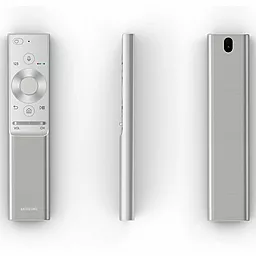 Пульт для телевизора Samsung UE60KS7000 Original (353525) - миниатюра 2