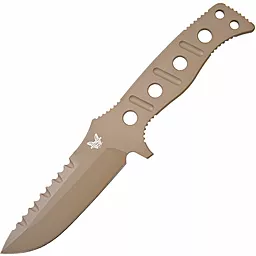 Нож Benchmade "Sibert" (375SN)