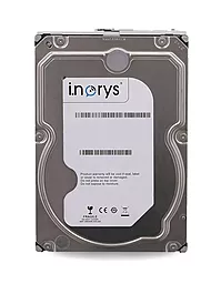 Жесткий диск i.norys 500GB (TP010102000500A)