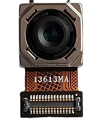 Задняя камера ZTE Blade A5 2020 (13MP) основная