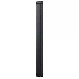 SSD Накопитель Samsung 750 EVO 500 GB (MZ-750500BW) - миниатюра 3