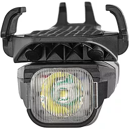 Ліхтарик Skif Outdoor Smart C-Lamp (HQ-068) - мініатюра 9