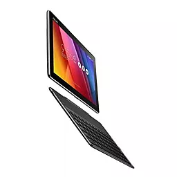 Планшет Asus ZenPad 10" 3G 8GB(Z300CG-1A045A) Black - мініатюра 2