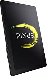 Планшет Pixus Sprint 10.1" 2/16Gb 3G Black (4897058531411) - миниатюра 3