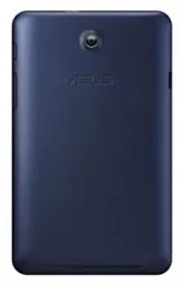 Корпус для планшета Asus MeMO Pad HD 7 ME173X Black