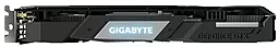 Видеокарта Gigabyte GeForce GTX1660 SUPER 6144Mb GAMING OC (GV-N166SGAMING OC-6GD) - миниатюра 7