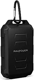 Повербанк RavPower RP-PB044 10050mAh - миниатюра 3