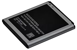 Аккумулятор Samsung G3586V Galaxy Core Lite 4G / EB-BG358BBC (2000 mAh) 12 мес. гарантии - миниатюра 3