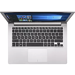 Ноутбук Asus Zenbook UX303UB (UX303UB-R4015R) - миниатюра 6