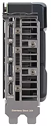 Видеокарта Asus GeForce RTX4060 8Gb DUAL OC (DUAL-RTX4060-O8G) - миниатюра 11