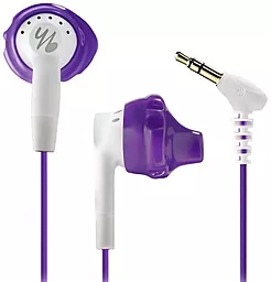 Навушники Yurbuds Inspire 400 Purple/White - мініатюра 2