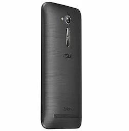 Asus ZenFone Go (ZB500KL-1A040WW) DualSim Black - миниатюра 4