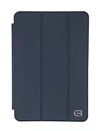 Чехол для планшета ArmorStandart Smart Case для Apple iPad 10.2" 7 (2019), 8 (2020), 9 (2021)  Midnight Blue