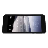 Мобільний телефон Impression ImSmart A503 Black - мініатюра 9