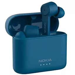Наушники Nokia BH-805 Blue