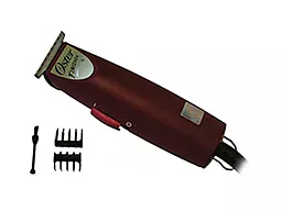 Finisher Trimmer (78059-840) - миниатюра 2