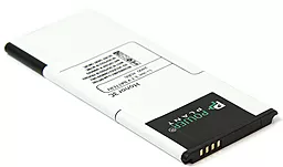 Аккумулятор Huawei Ascend G730 / HB4742A0RBW / DV00DV6221 (2400mAh) PowerPlant - миниатюра 2