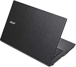 Ноутбук Acer Aspire E5-573G-52Z9 (NX.MVMEU.014) - миниатюра 3