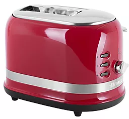 KA/toaster ARIETE 0149 - миниатюра 7