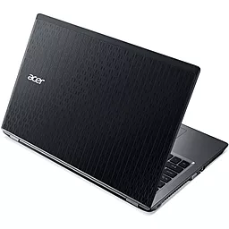 Ноутбук Acer Aspire V5-591G-76C4 (NX.G66EU.007) - миниатюра 5