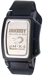 Магнитный браслет-держатель для мелких деталей Jakemy JM-X4 - миниатюра 2