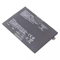 Аккумулятор Oppo Find X3 Neo / BLP855 (4500 mAh) - миниатюра 2