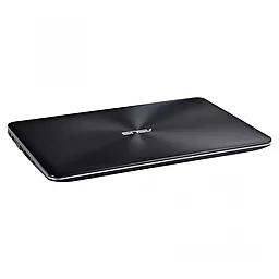 Ноутбук Asus R556LJ (R556LJ-XO165T) - миниатюра 6