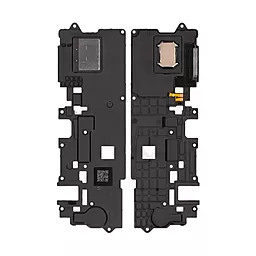 Динамик Samsung Galaxy Tab A7 Lite 2021 T220 / T225 полифонический (Buzzer) в рамке №1