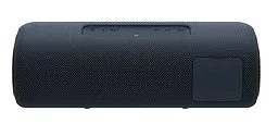 Колонки акустические Sony SRS-XB41 Black - миниатюра 6
