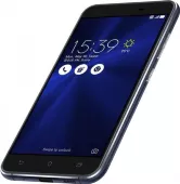 Мобільний телефон Asus ZenFone 3 ZE520KL 32GB Black - мініатюра 4