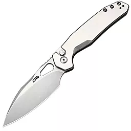 Нож CJRB Frack SW (J1931-ST)