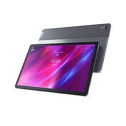 Планшет Lenovo Tab P11 Plus 4/64GB  Wi-Fi Slate Grey - миниатюра 7