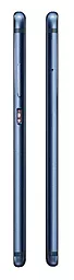 Huawei P10 Plus 6/64Gb Blue - миниатюра 4