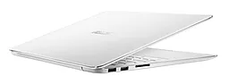 Ноутбук Asus ZENBOOK UX305CA (UX305FA-FC264T) White - миниатюра 4