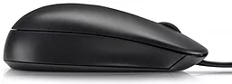 Компьютерная мышка HP Laser Mouse (QY778AA) - миниатюра 2