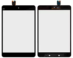 Сенсор (тачскрин) Xiaomi Mi Pad 2 Black