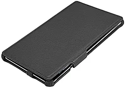 Чехол для планшета AIRON Premium для Asus Z380 ZenPad 8 Black - миниатюра 6