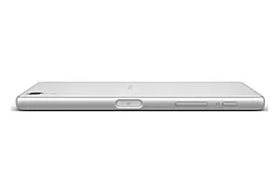 Sony Xperia X Performance Dual 32GB White - миниатюра 5