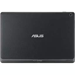 Планшет Asus ZenPad 10 16Gb 3G (Z300CNG-6A012A) Dark Gray - мініатюра 2