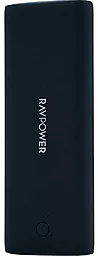 Повербанк RavPower RP-PB191 20100mAh Black