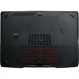 Ноутбук MSI GT80S-6QD (GT80S6QD-069UA) - мініатюра 11