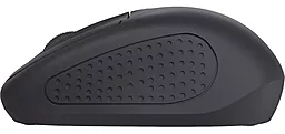 Компьютерная мышка Trust Primo WL Black (24794) - миниатюра 3