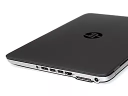 Ноутбук HP EliteBook 840 (E840I543818S-R) (Срок доставки 12-14 рабочих дней. Обязательная предоплата 10%) - мініатюра 7